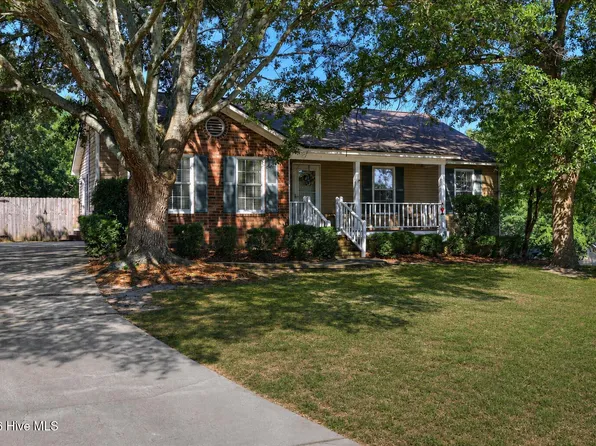 1 Northwood Court, North Augusta, SC 29841