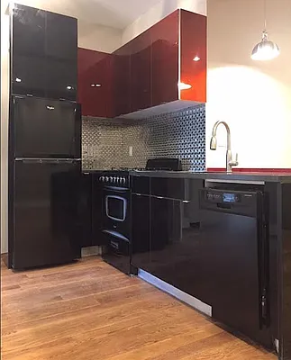 Rented by Rentopia | media 8