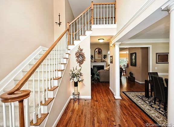 2nd image of 3541 Savannah Hills Dr