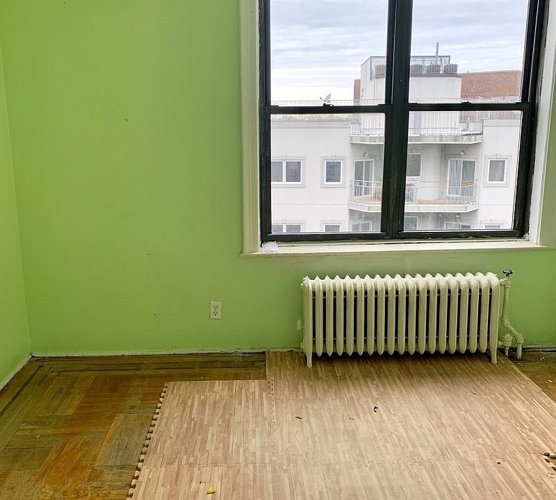 2nd image of 1800 Ocean Pkwy APT F3