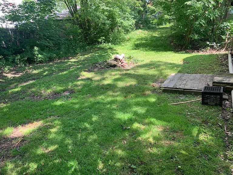 733 Montana Ave — Photo 14