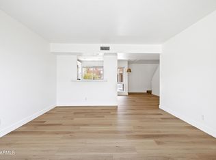 2014 N 51st Way, Phoenix, AZ 85008