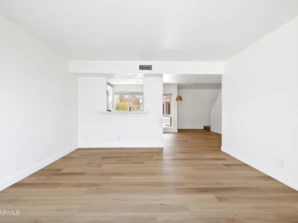 2014 N 51st Way, Phoenix, AZ 85008