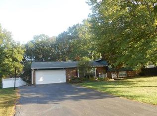 1334 Spindler Rd, Columbus, OH 43228