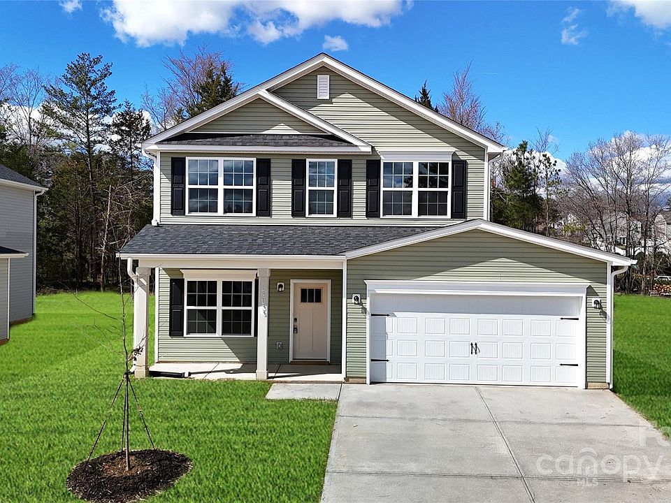 1st image of 13133 Circle Dr