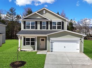 13133 Circle Dr, Charlotte, NC 28262