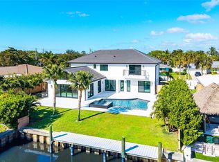 8 Leeward Circle, Jupiter, FL 33469