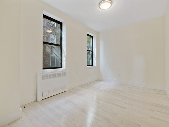 1511 Brightwater Ave APT 4D, Brooklyn, NY 11235