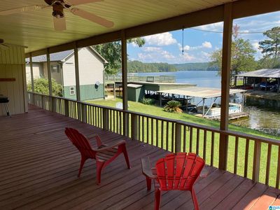 70 County Road 705, Verbena, AL, 36091