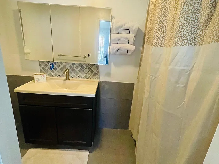 6332 S Macdill Ave — Photo 12