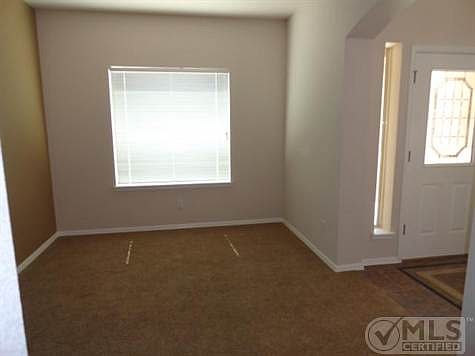 5th image of 5807 Redstone Pass Ct