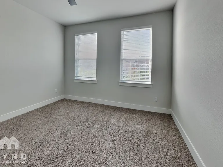 3424 Jaulan St — Photo 18