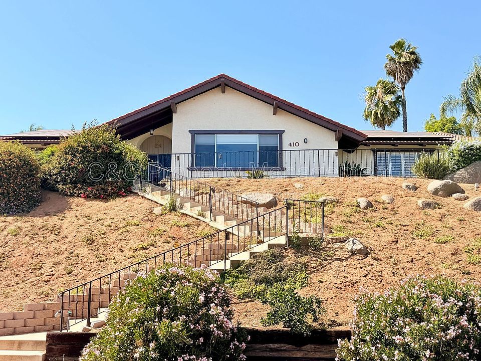 1st image of 410 Mira Loma Ln