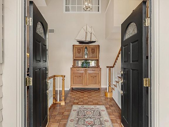 5th image of 2026 Palsero Ave