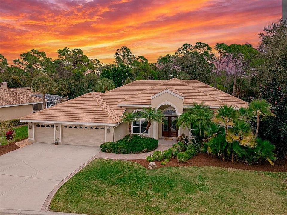1st image of 8432 WOODBRIAR DRIVE