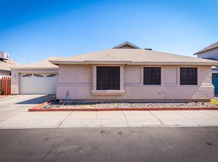 2024 W Bloomfield Rd, Phoenix, AZ 85029