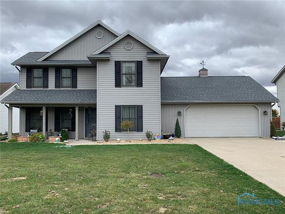 1st image of 161 Laurie Dr