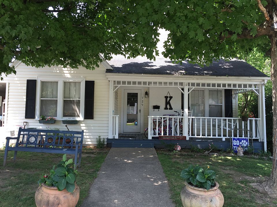 1st image of 729 Washington Ave