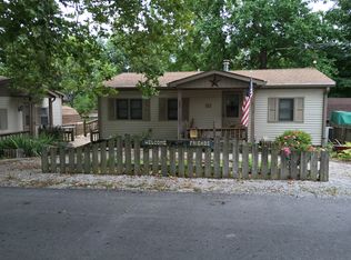 6051 Van Bibber Lake Est, Greencastle, IN 46135