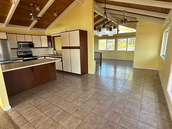 5th image of 796 Kolani Pl