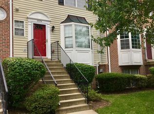 2084 Pawlet Dr, Crofton, MD 21114