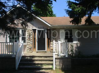 3260 Ridgeway Rd, Manchester, NJ 08759