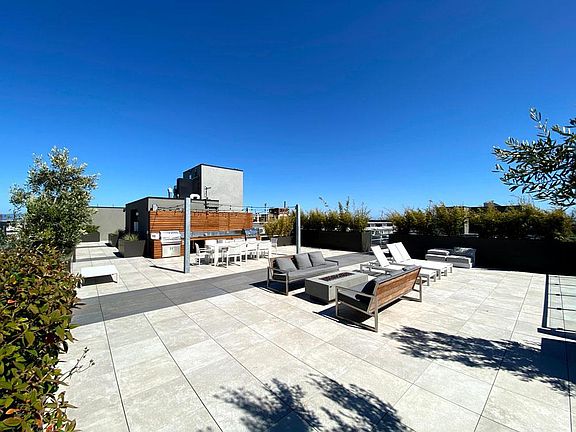 4th image of 901 Tennessee St #0