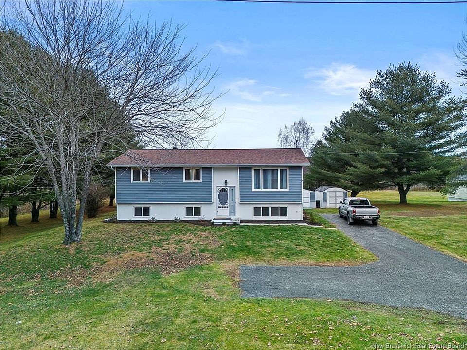 1st image of 929 Riverside Dr