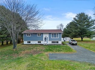 929 Riverside Dr, Fredericton, NB E3A8P9