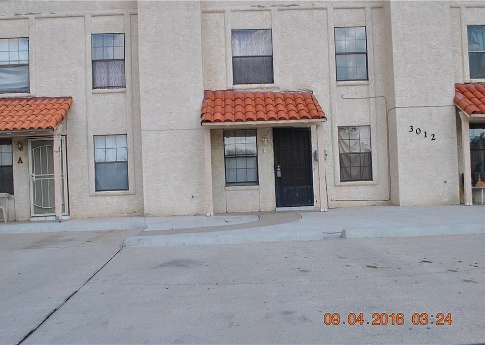 1st image of 3012 Eads Pl APT B