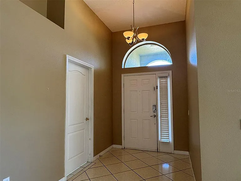 3425 Canteen Ct — Photo 5