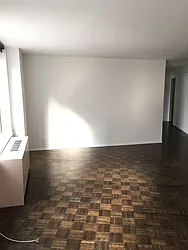 Rented by Tabak Real Estate