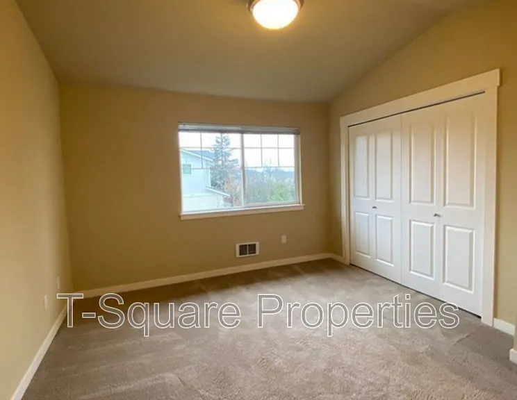 14924 41st Ave SE #E104 — Photo 7