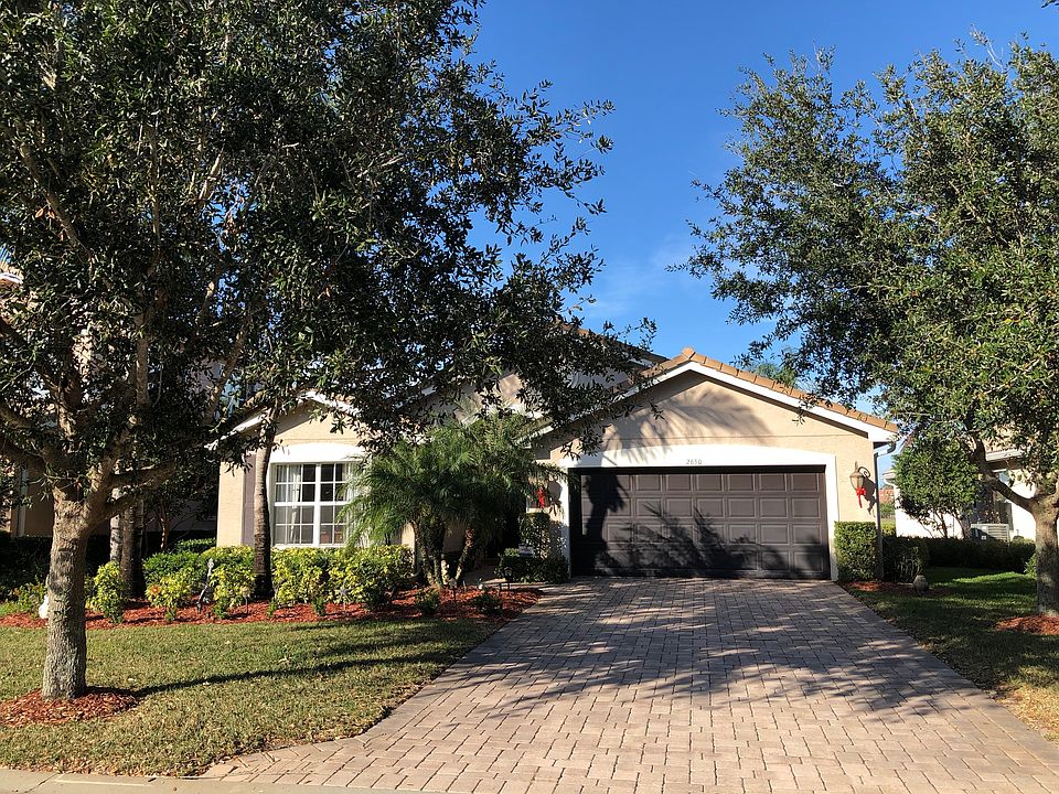 2nd image of 2650 Heron Bay Ln SW