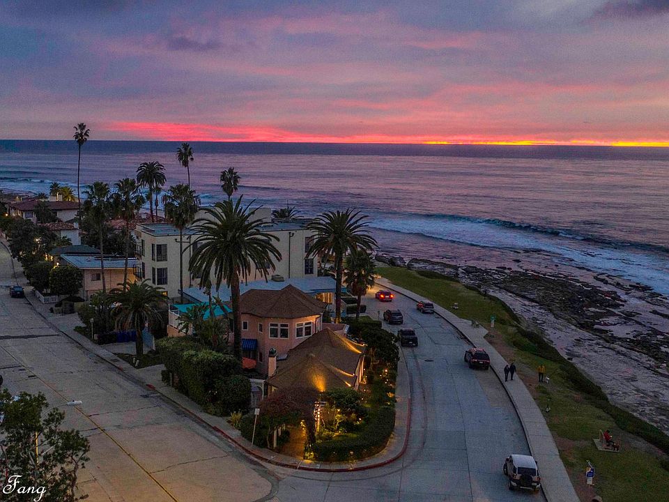 1st image of 524 Coast Blvd S
