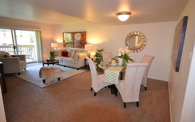 1st image of 675 Sharon Park Dr APT 214