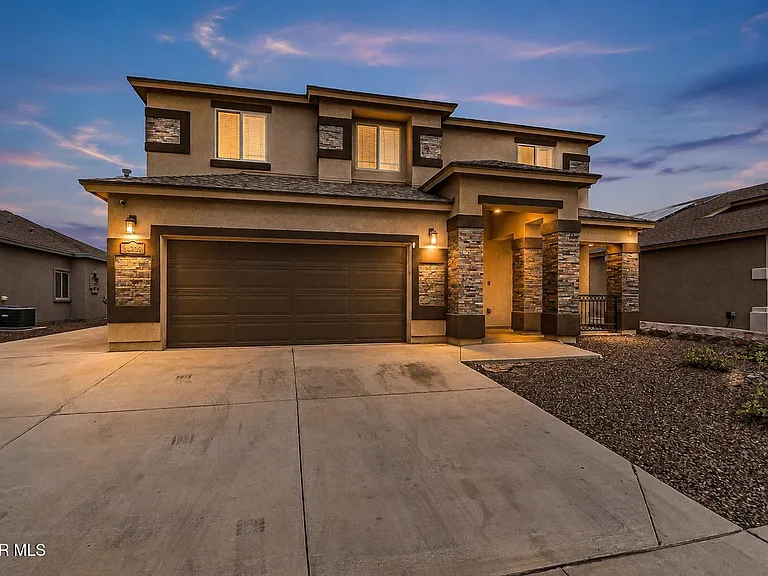 14705 Tierra Escape Ave — Photo 6