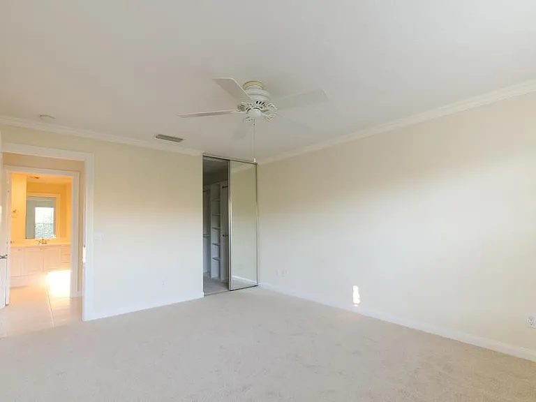5796 Ivrea Dr — Photo 11