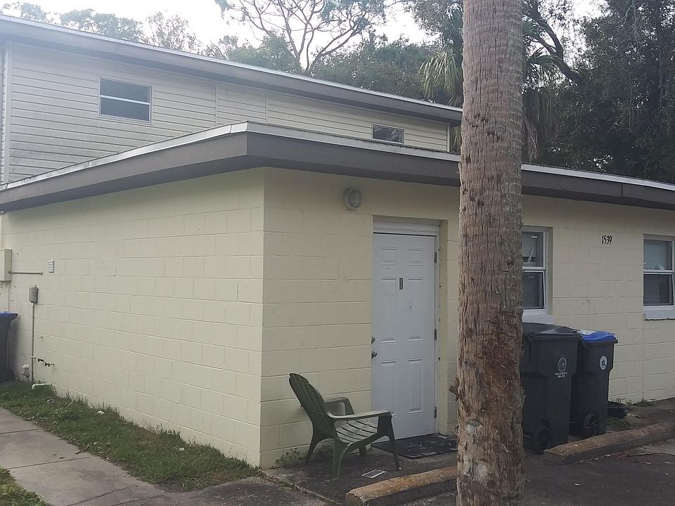 1st image of 1539 Violet Ave #A-d