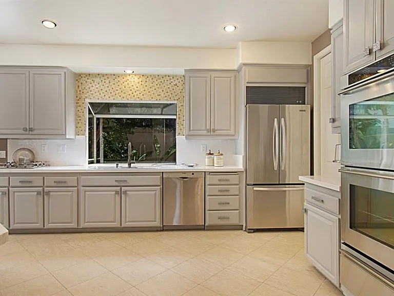 4988 Hidden Dune Ct — Photo 7