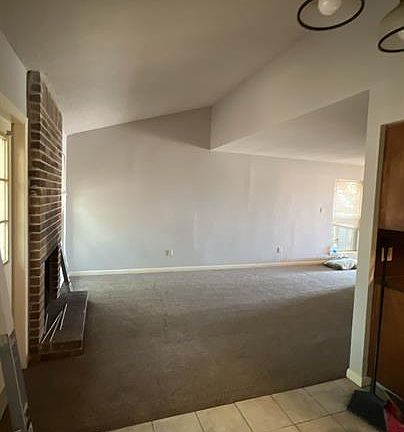 5th image of 7009 Woodhue Dr #B