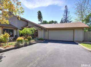 1708 Potrero Way, Sacramento, CA 95822