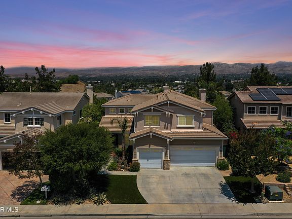 2nd image of 3361 Coastal Oak Dr
