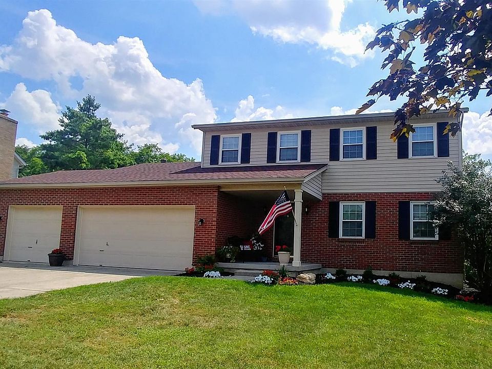 1st image of 6346 Holloway Dr