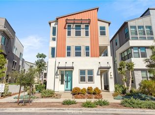 131 Mirth, Irvine, CA 92618