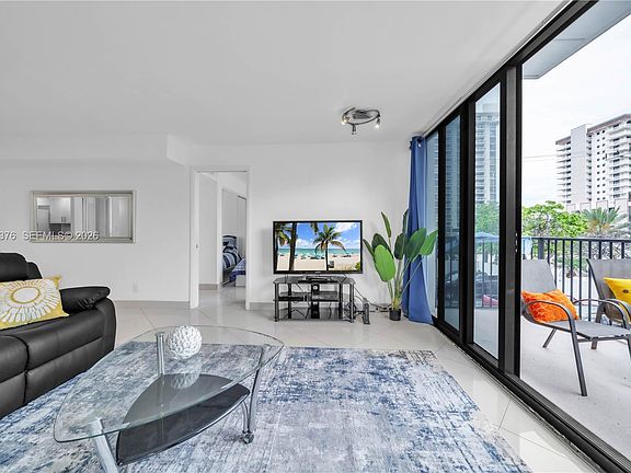 5th image of 2101 S Ocean Dr APT 204
