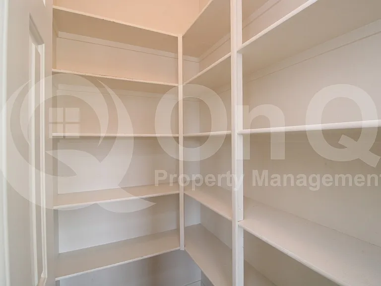27105 N 52nd Ave — Photo 21