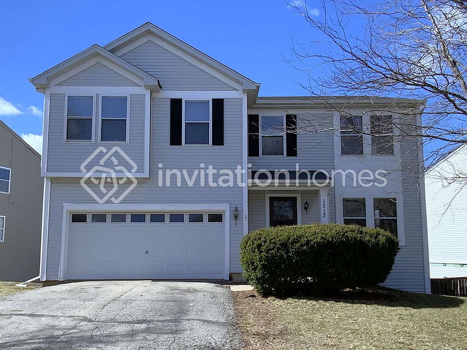1st image of 1717 Stonegate Dr