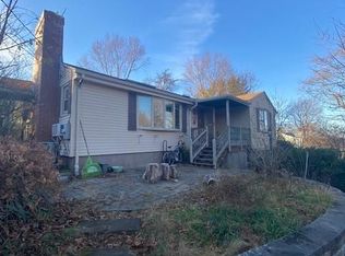 81 Markham St, Middletown, CT 06457