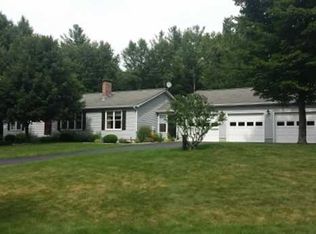 14 Pond Rd, Hinsdale, NH 03451